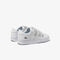 Children's Lacoste L001 Synthetic Trainers children s lacoste l001 synthetic trainers