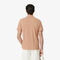 Classic Fit Open Neck Paris Polo Shirt Classic Fit Open Neck Paris Polo Shirt - PH0084-00-ZIH