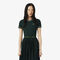 تيشيرت جيرسي بحواف متباينة Contrast Trim Jersey T-shirt - TF5289-00-AIG