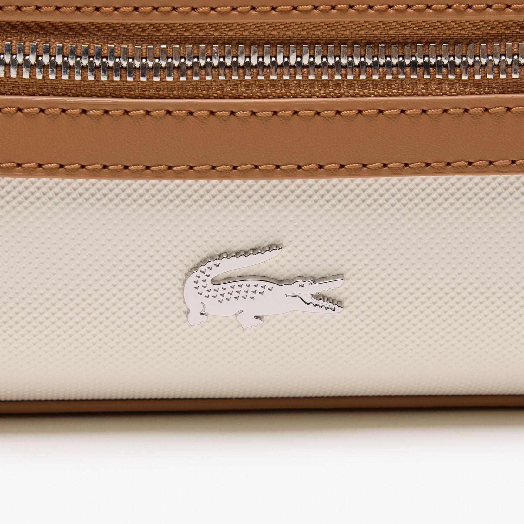 Small Nilly Pique Shoulder Bag - NF4519YN-N24