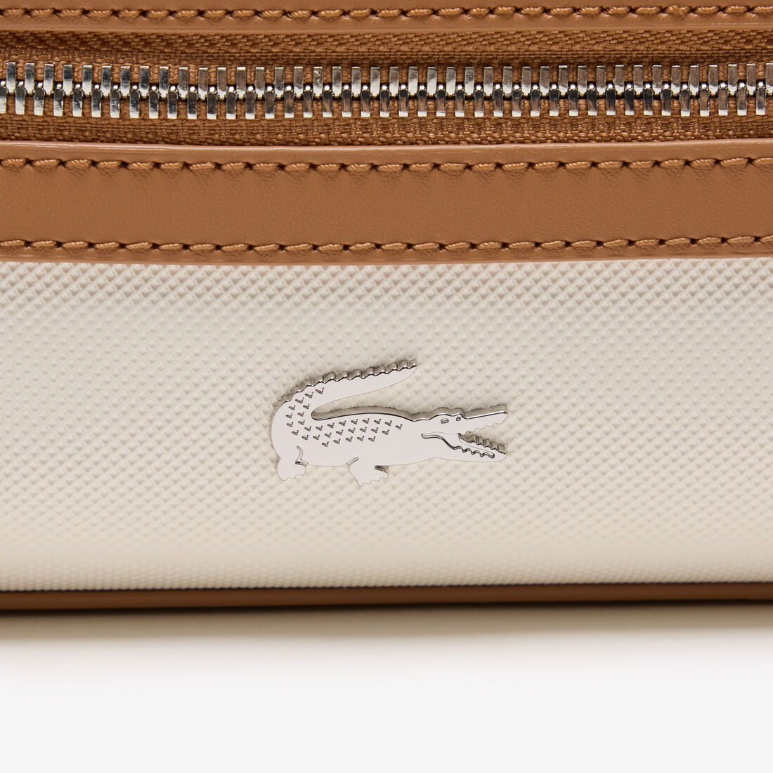 Small Nilly Pique Shoulder Bag Small Nilly Pique Shoulder Bag - NF4519YN-N24