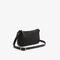 Women's Lacoste Adjustable Strap Crossover Bag women s lacoste adjustable strap crossover bag