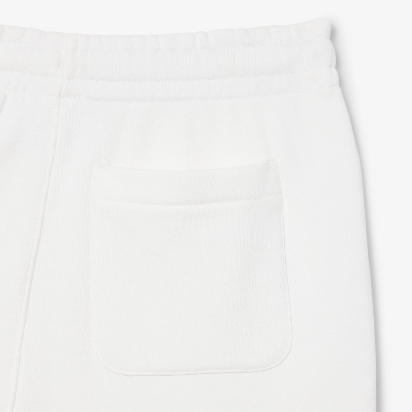 Fleece Sweatpants - XH7760-00-70V