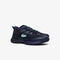 Men's AG-LT23 Ultra Tennis Shoes Men's AG-LT23 Ultra Tennis Shoes - 49SMA0088-2S3