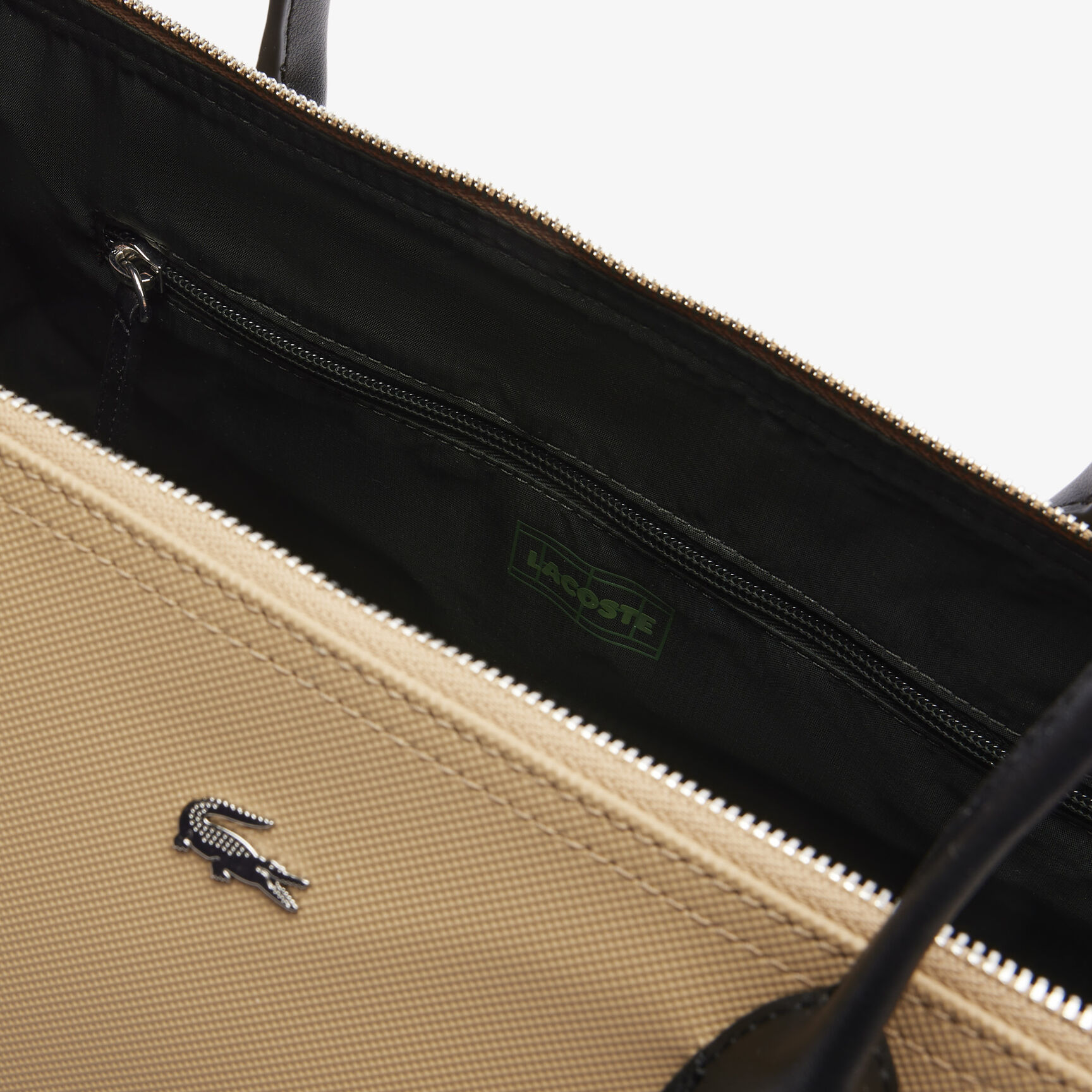 Athena Shopping Bag Athena Shopping Bag - NF4826ZP-Q31