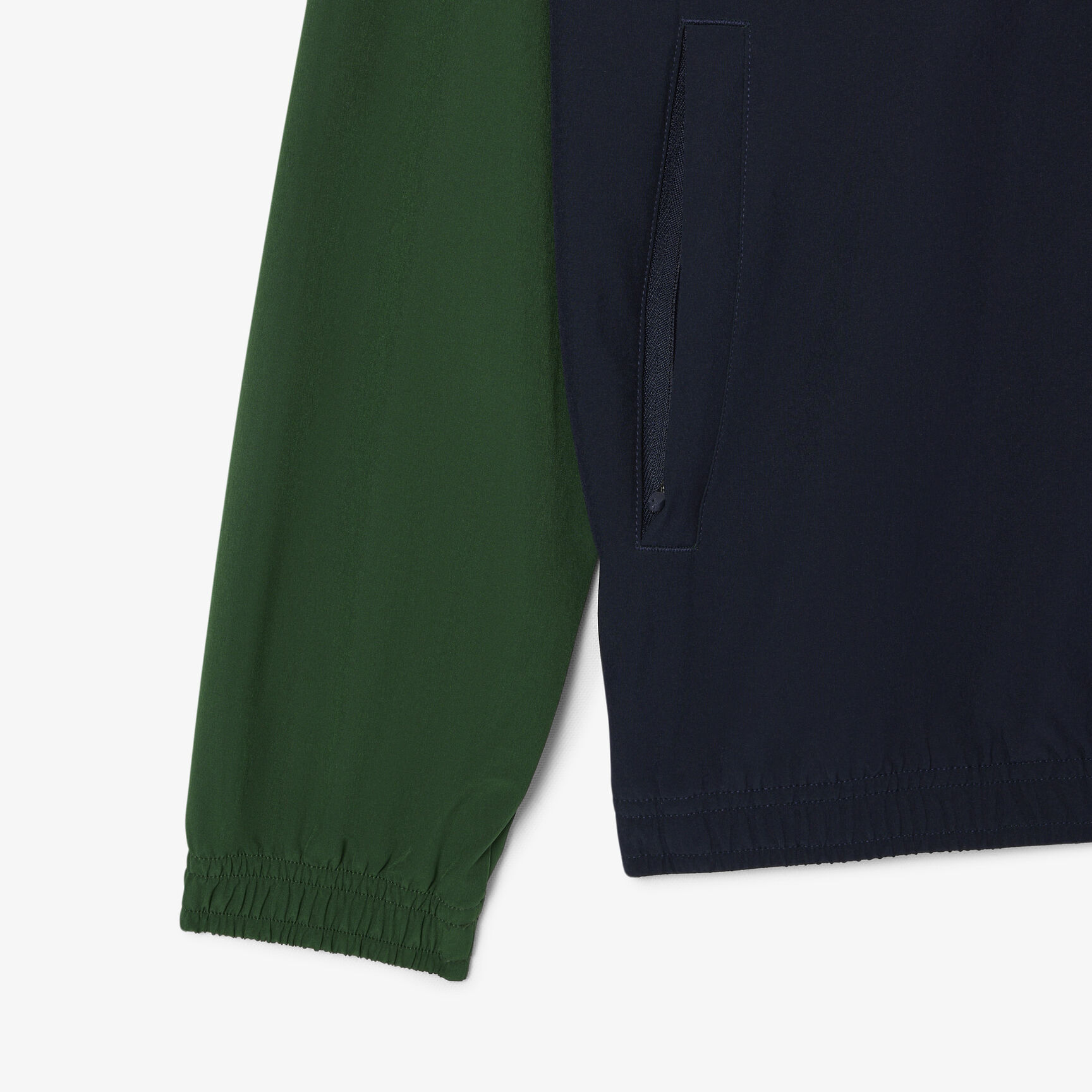 Lacoste Tennis x Novak Djokovic Tracksuit - WH8977-00-381