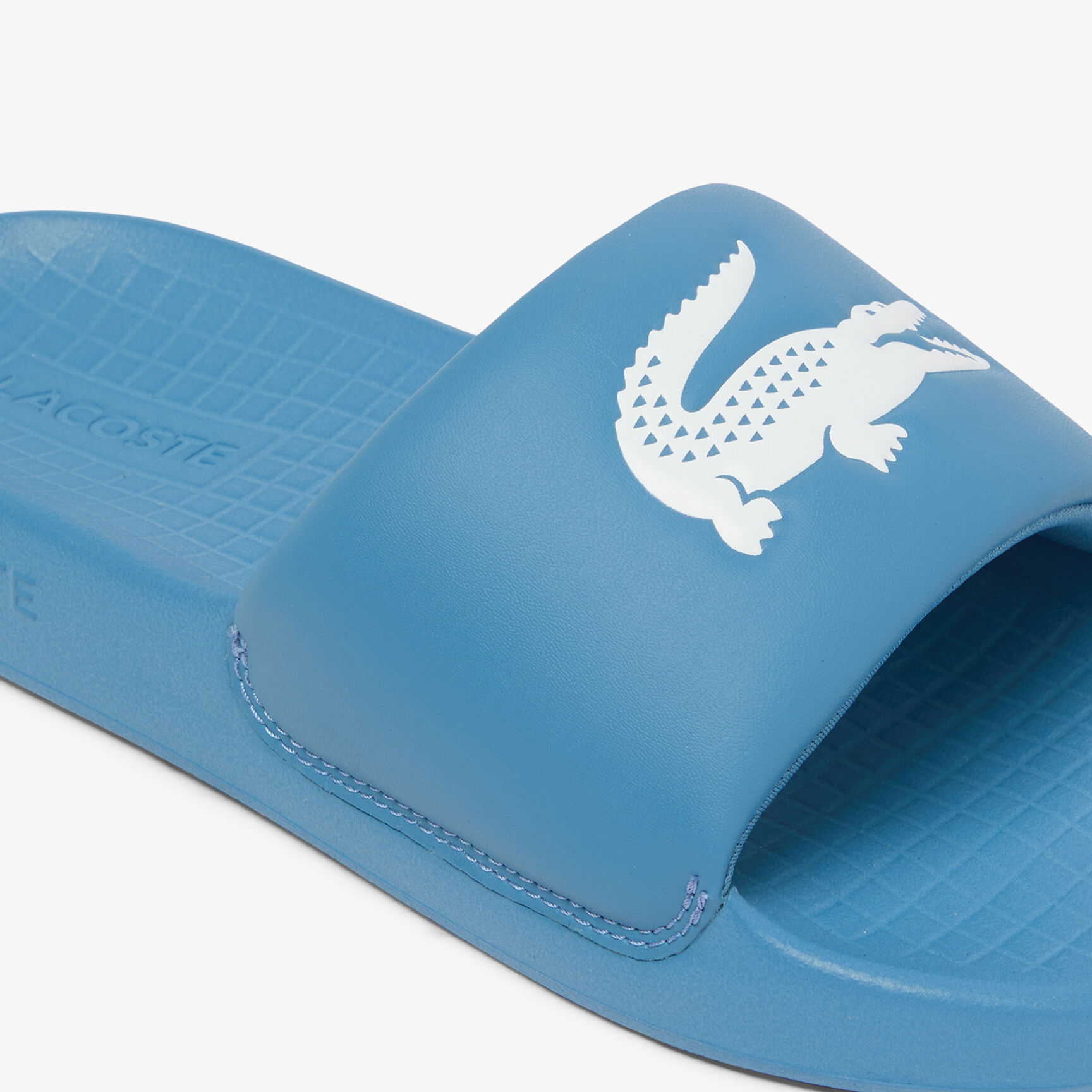 أحذية رجالية من طراز سيرف سلايد 1.0 Men's Serve Slides 1.0 - 51CMA0017-221