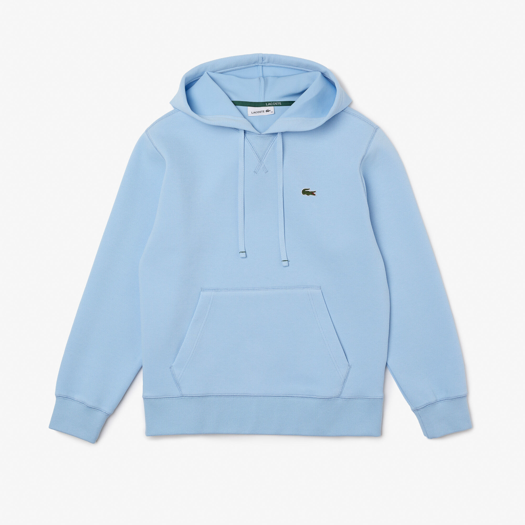 Lacoste Women's Sweatshirts 