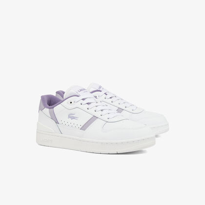 طقم أحذية رياضية نسائية T-clip