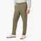 Regular Fit Cotton Gabardine Chino Pants lacoste regular fit cotton gabardine chino pants