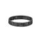 Metropole Bracelet Metropole Bracelet - 2040222-BLACK