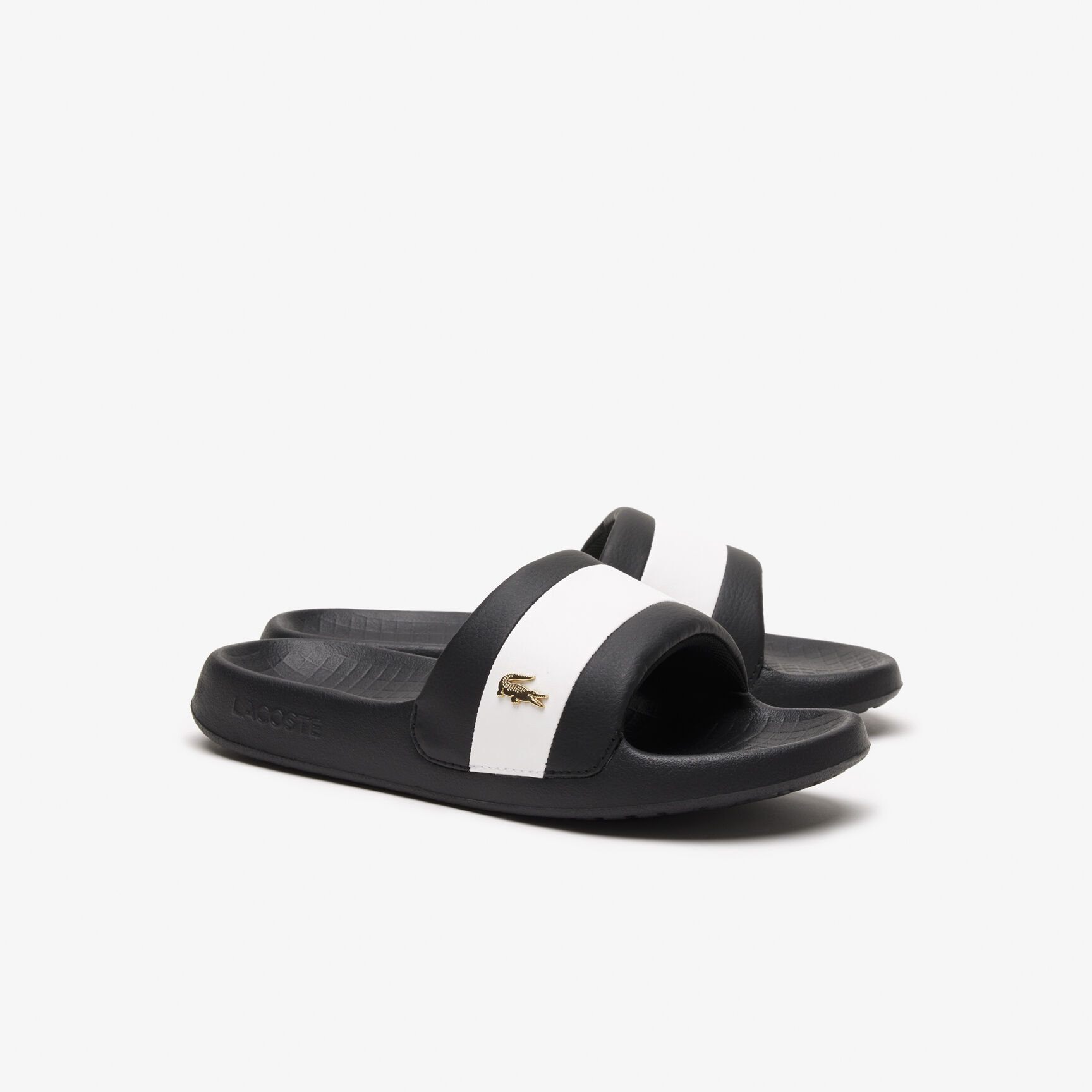 Women's Serve Slide Hybrd Synthetic Slides Women's Serve Slide Hybrd Synthetic Slides - 45CFA0059-312