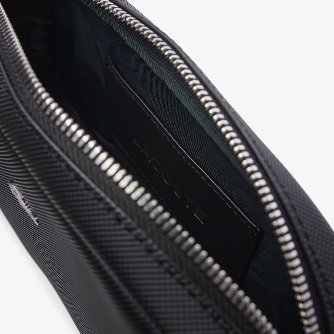 Daily City Messenger Bag Daily City Messenger Bag - NF4755DZ-000