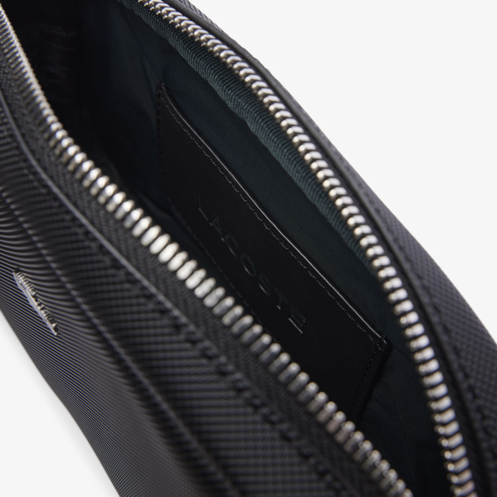 Daily City Messenger Bag Daily City Messenger Bag - NF4755DZ-000