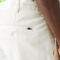 Men's Slim Fit Stretch Cotton Bermuda Shorts lacoste men s slim fit stretch cotton bermuda shorts