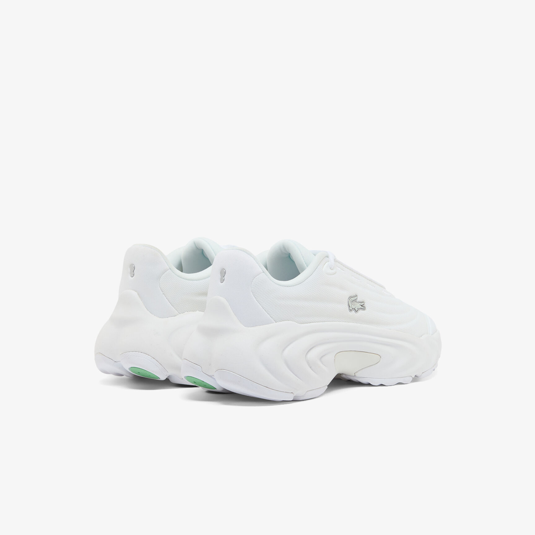 Women's Spinor Sneakers Women's Spinor Sneakers - 50SFA0170-21G