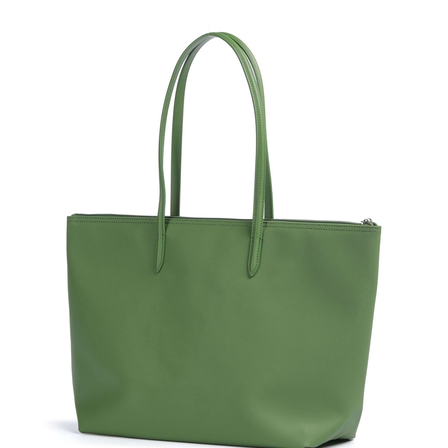 Large L.12.12 Concept Tote - NF1888PO-T24