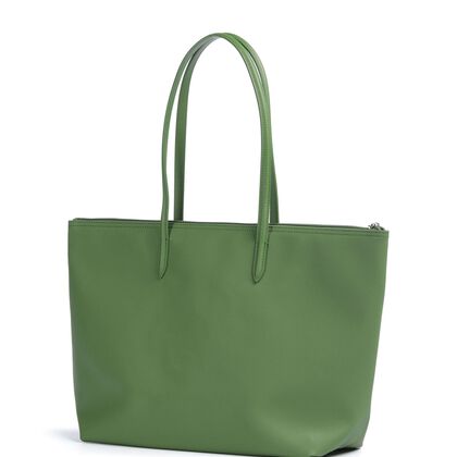 Large L.12.12 Concept Tote