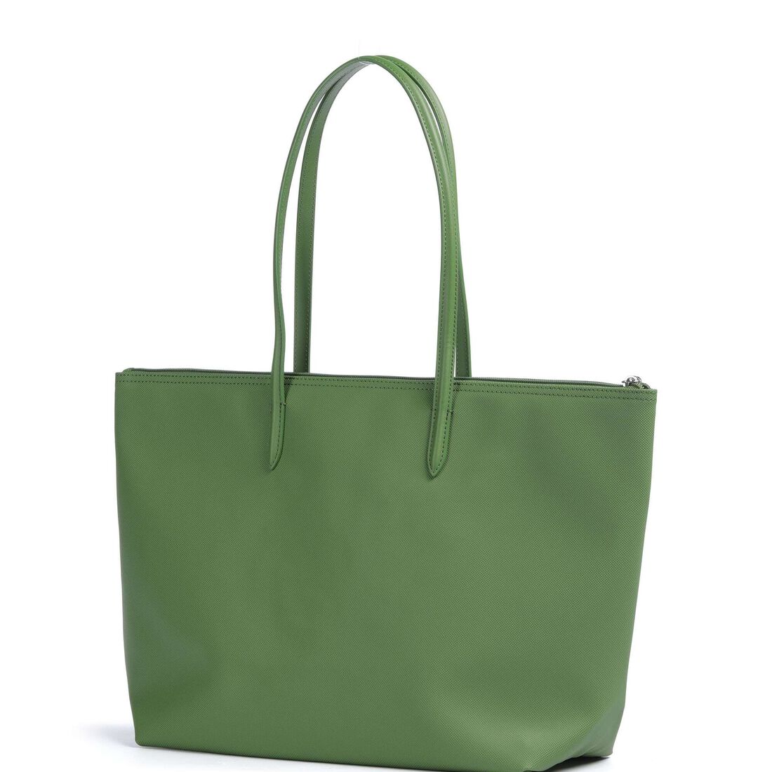 Large L.12.12 Concept Tote Large L.12.12 Concept Tote - NF1888PO-T24
