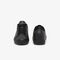 Junior's Powercourt Sneakers - 49SUJ0001-02H