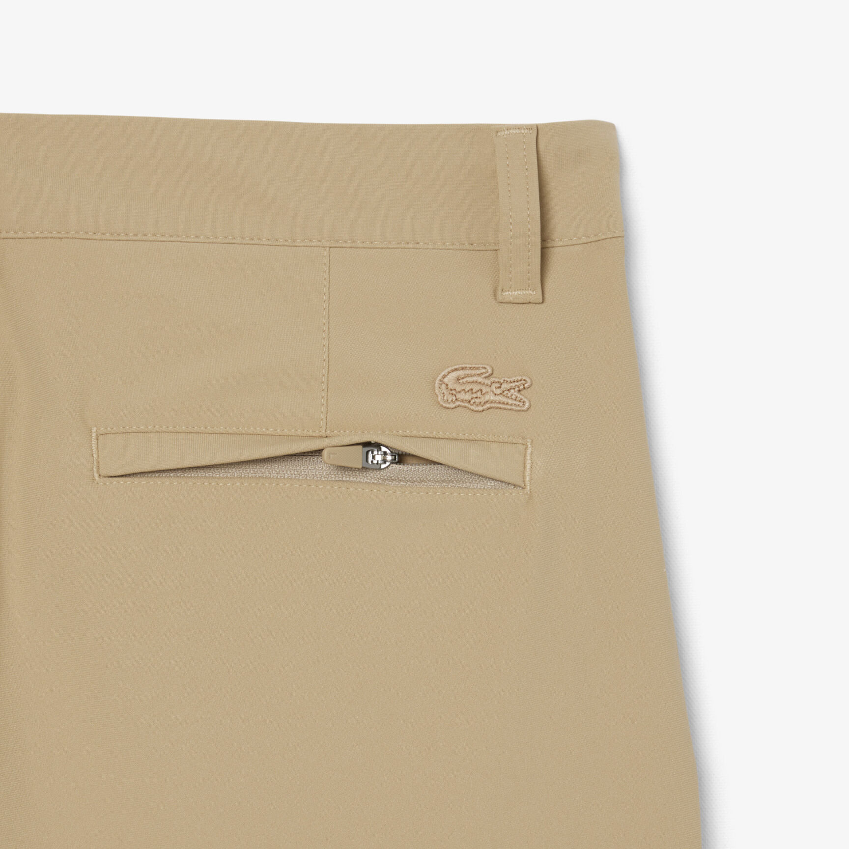 Slim Fit Stretch Commuter Pants Slim Fit Stretch Commuter Pants - HH1916-00-02S