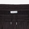Oversized Elasticated Satin Pants lacoste oversized elasticated satin pants