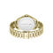 ساعة لاكوست رجالية أوتوماتيكية Men Lacoste Automatic Watch - 2011133-133