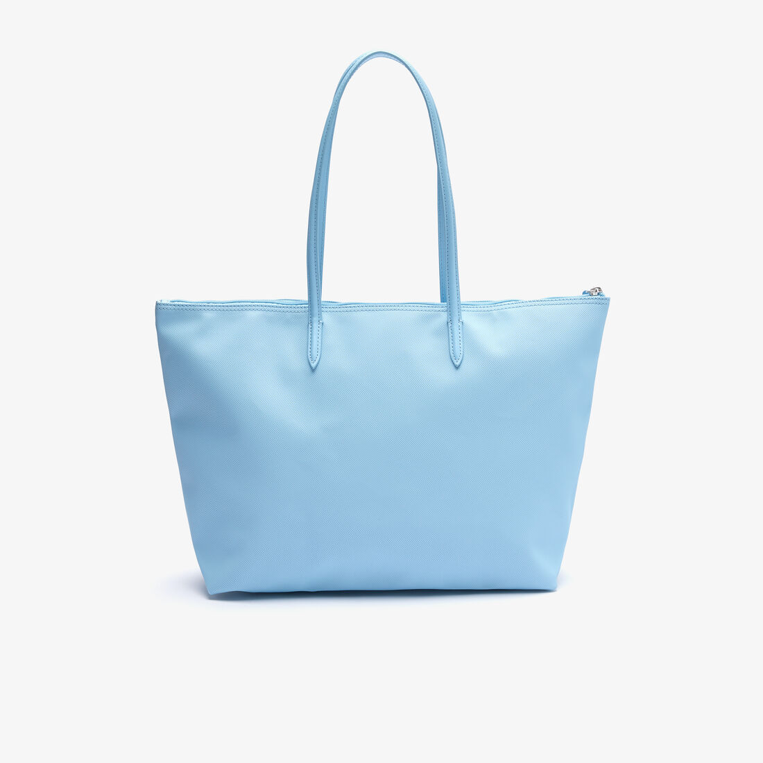 Large L.12.12 Concept Tote Large L.12.12 Concept Tote