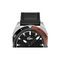 Mainsail Automatique Mens Watch lacoste mainsail automatique mens watch