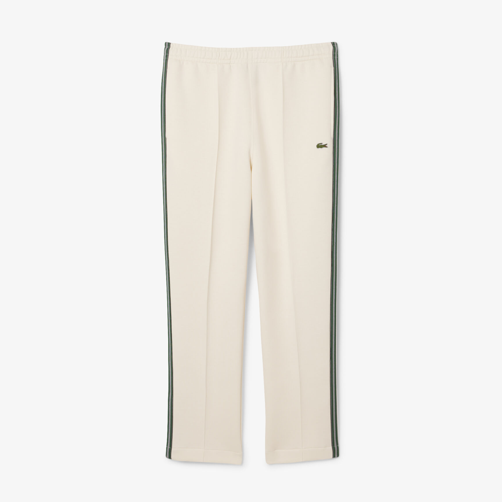 French Made Sweatpants - XH5824-00-XFJ
