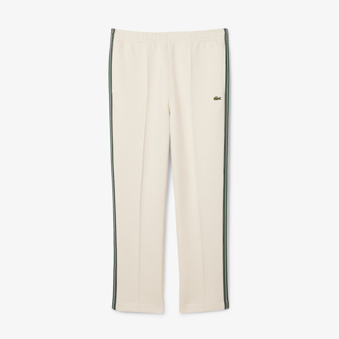 French Made Sweatpants French Made Sweatpants - XH5824-00-XFJ