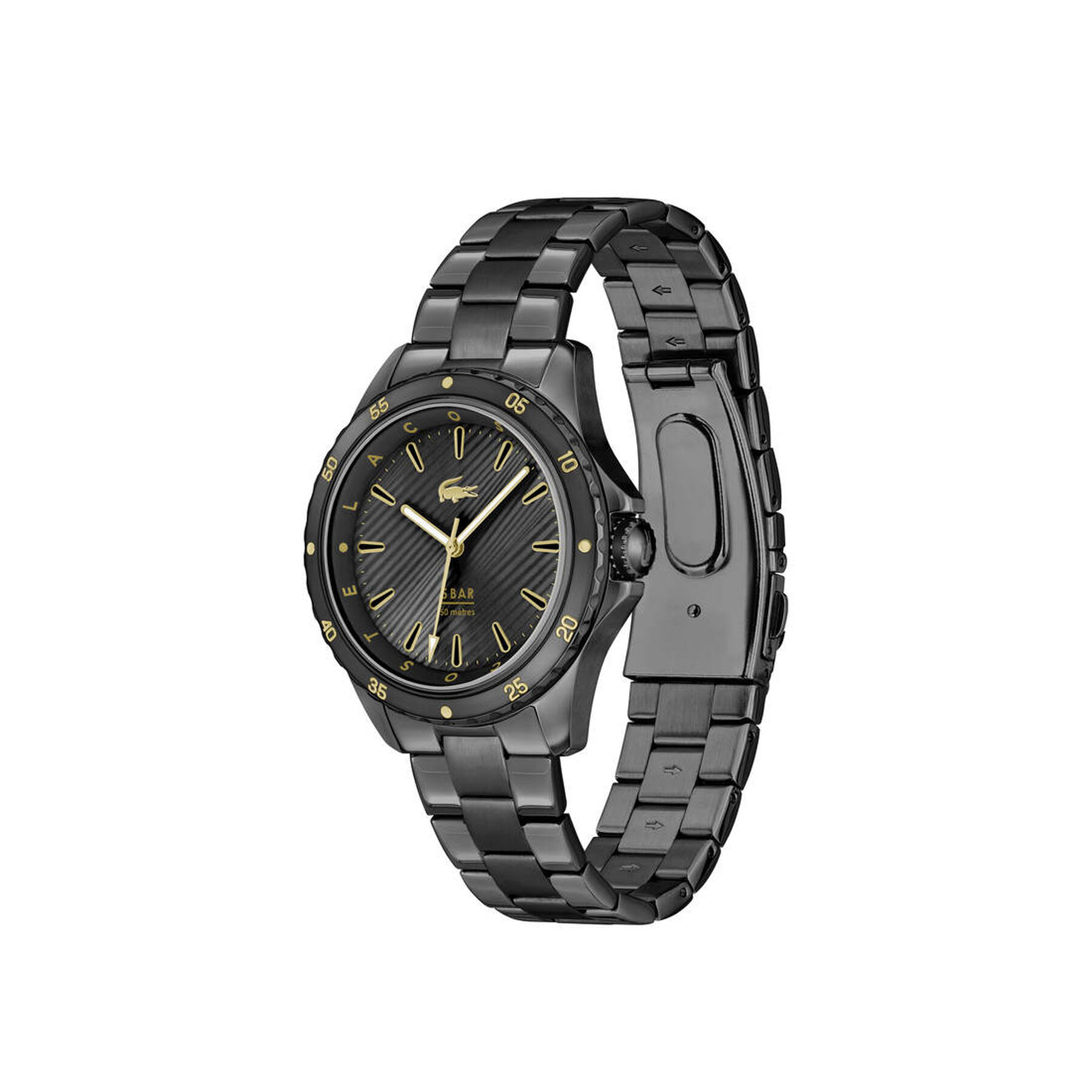 Women's Santorini Watch lacoste women s santorini watch
