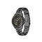 Women's Santorini Watch lacoste women s santorini watch