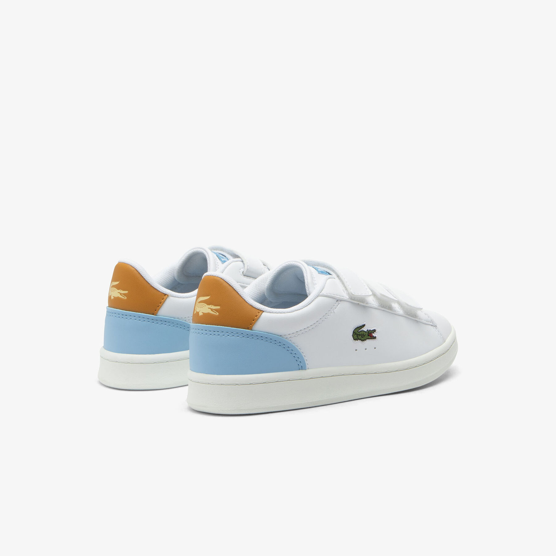 Children's Carnaby Set Sneakers - 50SUC0003-1T3