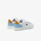 Children's Carnaby Set Sneakers - 50SUC0003-1T3