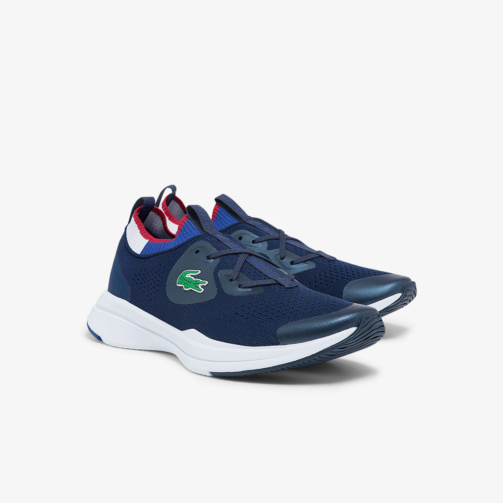 حذاء رياضي نسائي من نسيج Run Spin حذاء رياضي نسائي من نسيج Run Spin