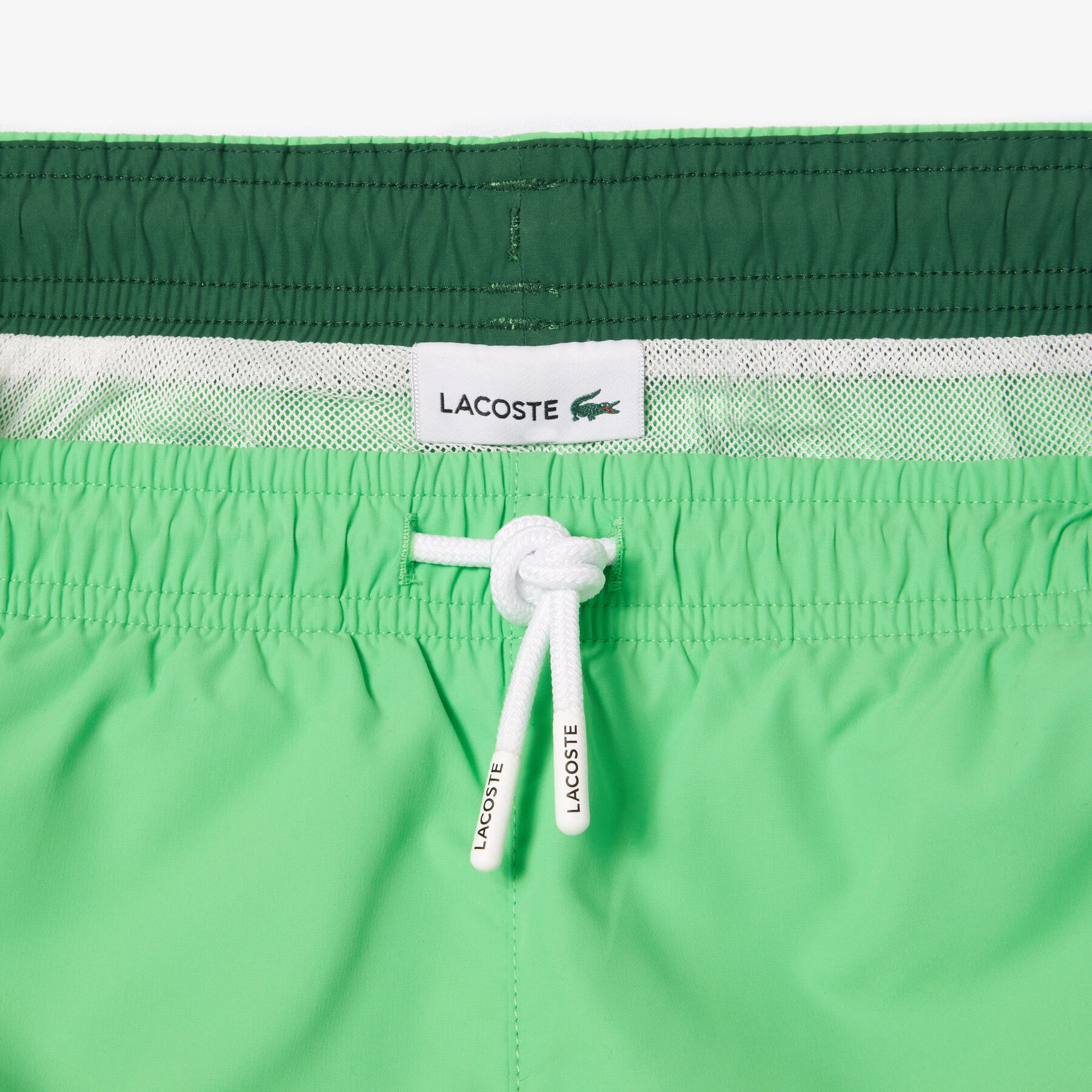 Quick Dry Swim Trunks lacoste quick dry swim trunks