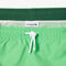 Quick Dry Swim Trunks lacoste quick dry swim trunks