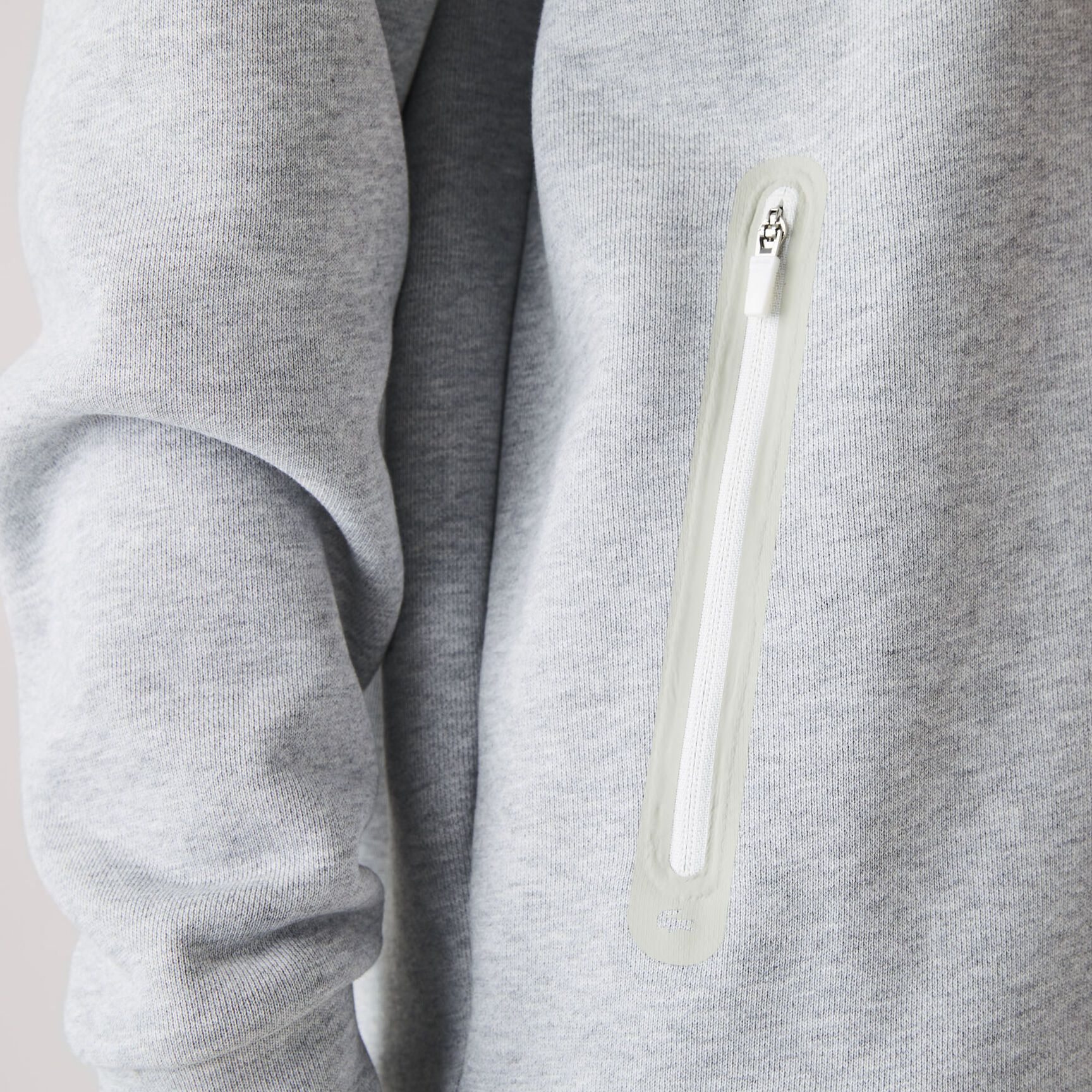 سويت شيرت من الصوف بغطاء رأس مع طبعة التمساح بحجم كبير للنساء سويت شيرت من الصوف بغطاء رأس مع طبعة التمساح بحجم كبير للنساء