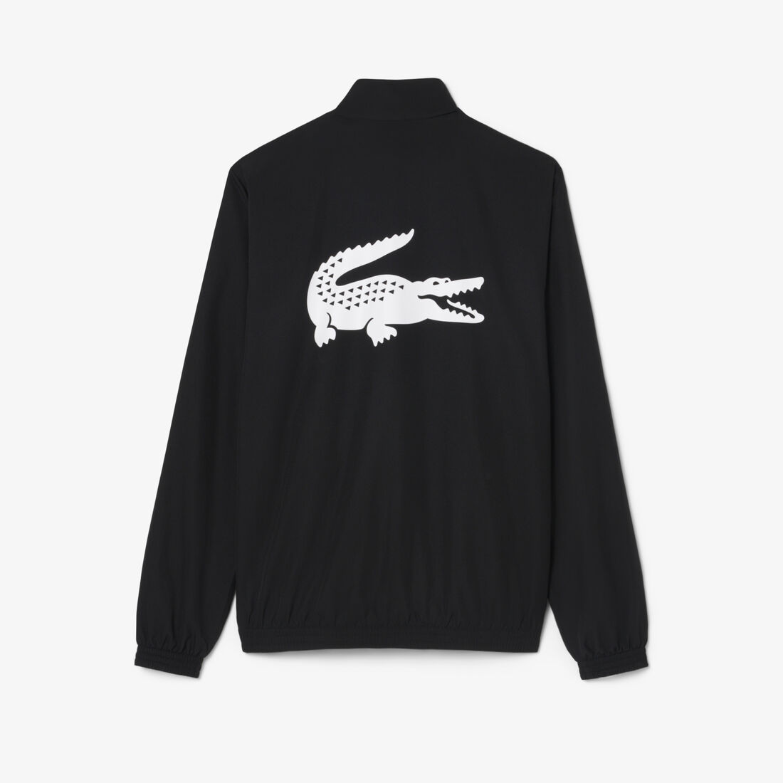 Sport Printed Tracksuit Sport Printed Tracksuit - WH0226-00-258