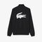 Sport Printed Tracksuit lacoste sport printed tracksuit