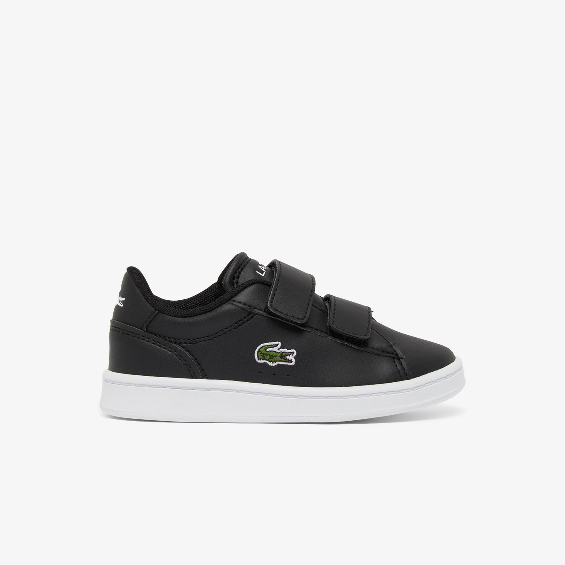 طقم أحذية كارنابي للأطفال الرضع Infant's Carnaby Set Sneakers - 51SUI0005-312