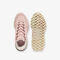 Women's Elite Active Sneakers lacoste women s elite active sneakers