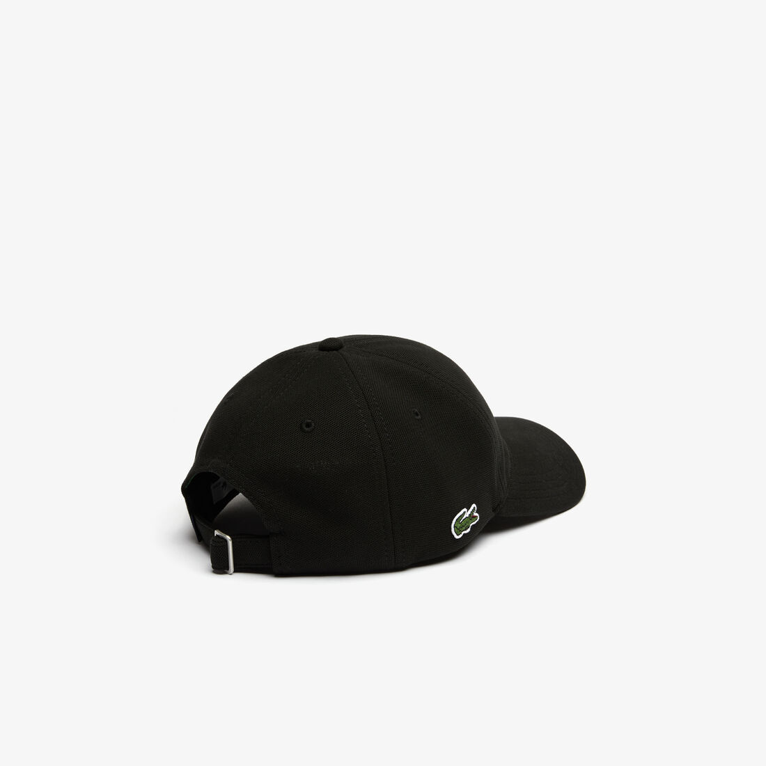 قبعة من قطن بيكيه للرجال قبعة من قطن بيكيه للرجال