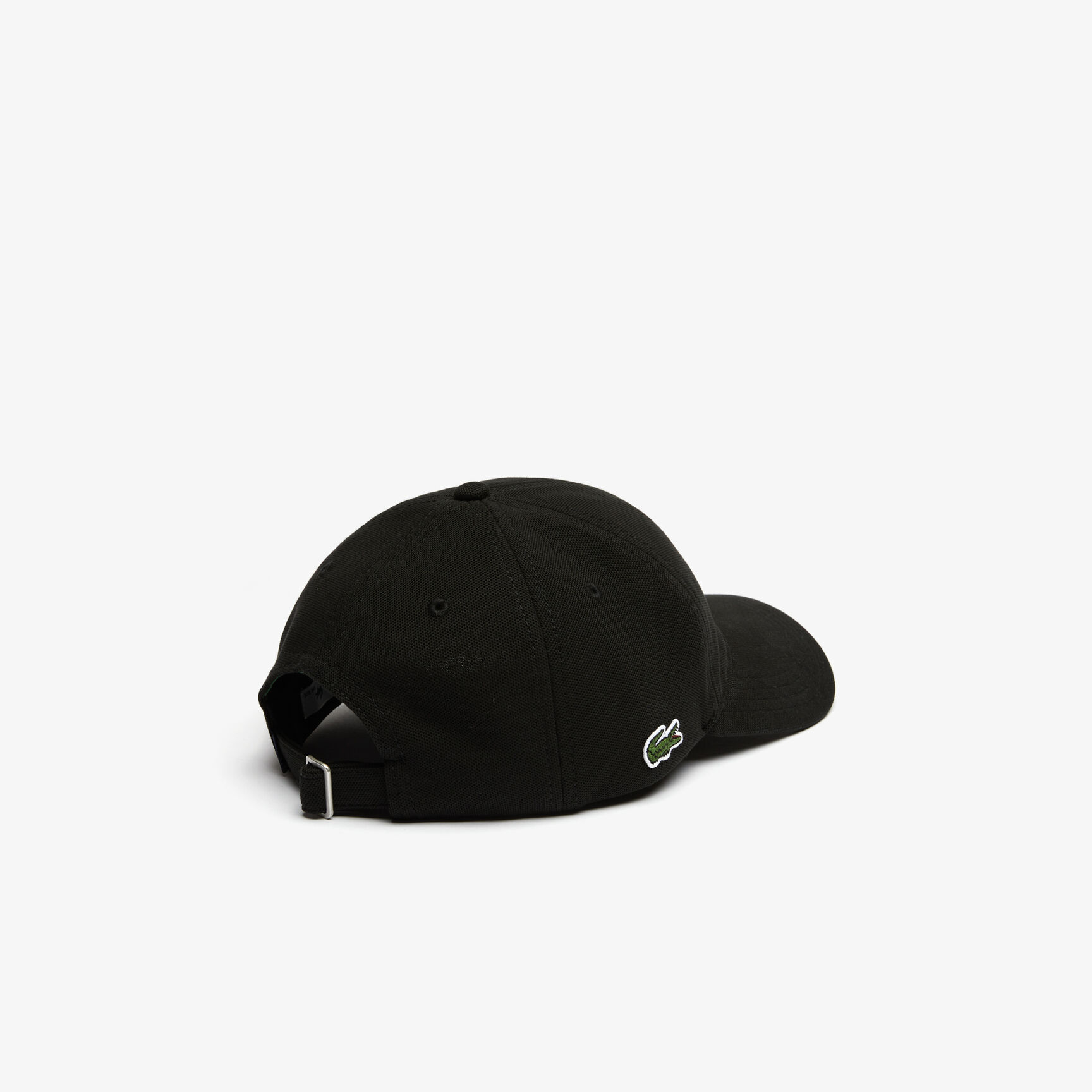 قبعة من قطن بيكيه للرجال قبعة من قطن بيكيه للرجال