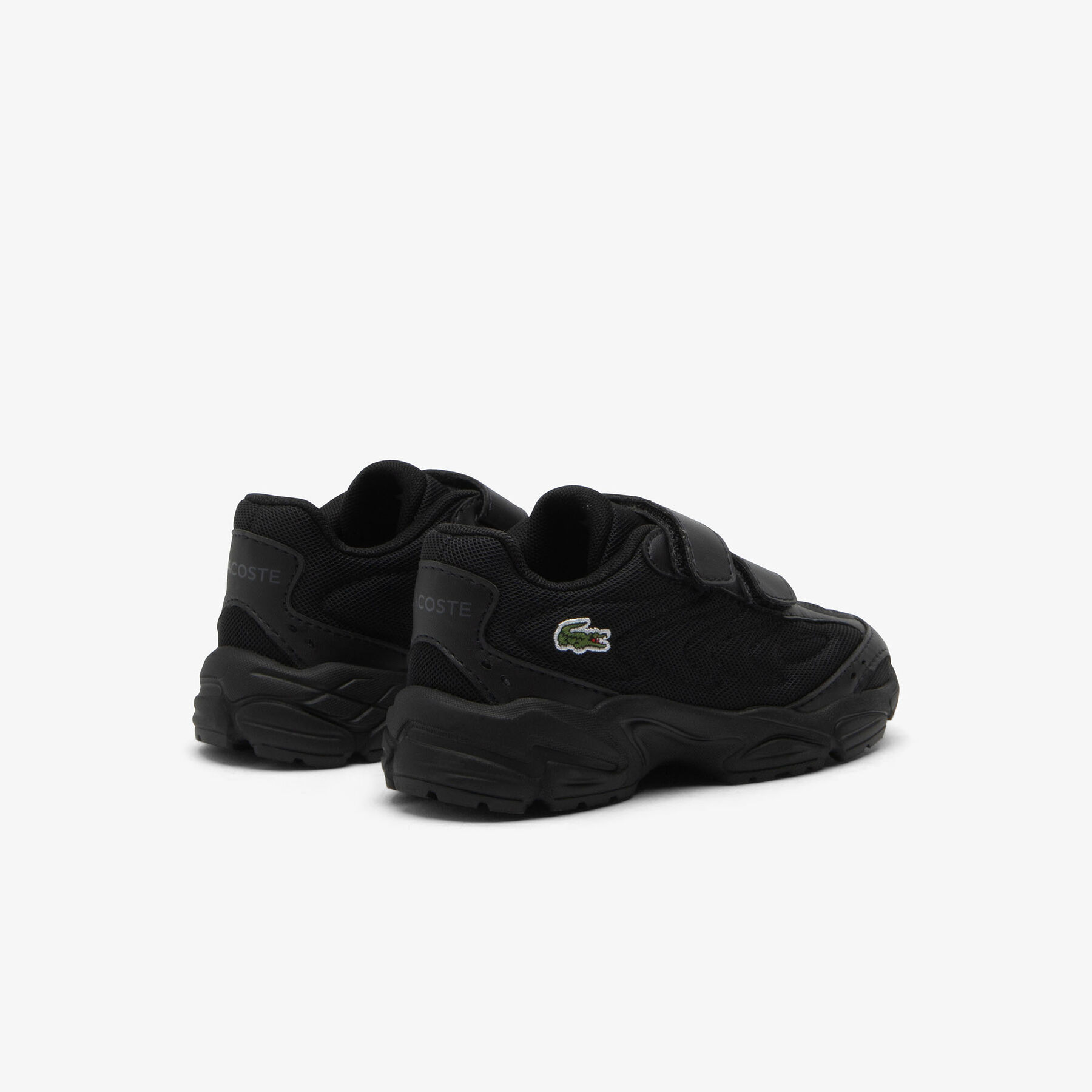 Infant's Storm 96 2K Lite Sneakers Infant's Storm 96 2K Lite Sneakers - 50SUI0022-02H