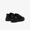 Infant's Storm 96 2K Lite Sneakers Infant's Storm 96 2K Lite Sneakers - 50SUI0022-02H