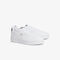 Men's L001 Set Leather Sneakers Men's L001 Set Leather Sneakers - 50SMA0097-147