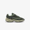 Men's L003 2K24 Sneakers Men's L003 2K24 Sneakers - 49SMA0008-KL1