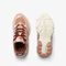 Women's L003 Neo Sneakers lacoste women s l003 neo sneakers
